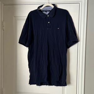 Tommy Hilfiger Polo